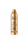 Delial Ideal Bronze Protective Mist Spf30 150ml