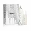 Donna Karan Dkny Energizing Eau De Perfume Spray 100ml Set 2 Pieces