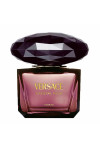 Versace Crystal Noir Parfum Spray 90ml
