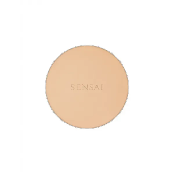 Sensai Total Finish Foundation Refill102