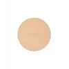 Sensai Total Finish Foundation Refill102