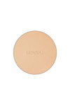 Sensai Total Finish Foundation Refill102