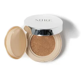 Mi-rê Ilight Rescue Concealer 02 Medium 7g