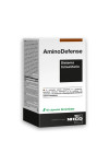 Nhco Aminodefense 42 Capsules