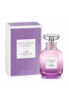 Coach Dreams Moonlight Eau De Perfume Spray 40ml