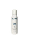 Noah Dry Champu Seco Neutral 200ml