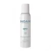 Noah Dry Detox Champu Seco 200ml
