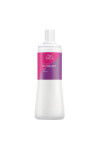 Wella Neutralizer Tratamiento 1000ml