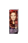 Wellaton Intense Tinte 0108 1un