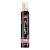 Wellaflex Mousse Sensitive N3 200ml