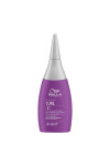 Wella Creatine Curl Perm Emulsion 75ml