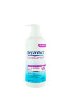Bepanthol Sensicontrol Cream 400ml