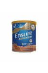 Ensure Abbott Nutrivigor Sabor Chocolate 850g