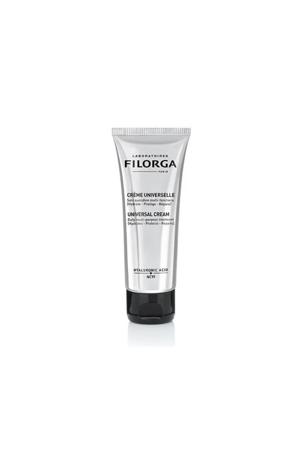 Filorga Universal Cream  100ml