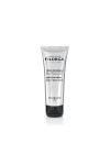 Filorga Universal Cream  100ml