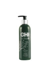 Chi Tea Tree Oil Shampoo 739ml