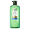 Bio:Renew Potent Aloe Y Bambú Shampoo 380ml