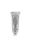 Marvis Whitening Mint Toothpaste 25ml