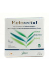 Aboca Metarecod 40 Envelopes