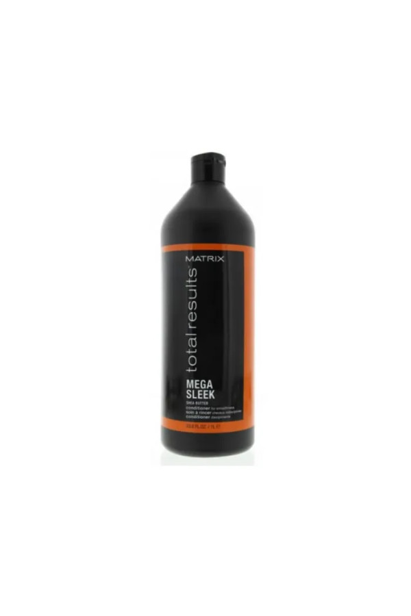Matrix Total Results Mega Sleek Conditioner 1000ml