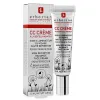 Erborian Cc Crème Spf25 Clair 15ml