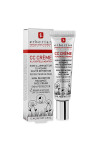 Erborian Cc Crème Spf25 Clair 15ml