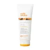 Milk Shake Moisture Plus Conditioner 250ml