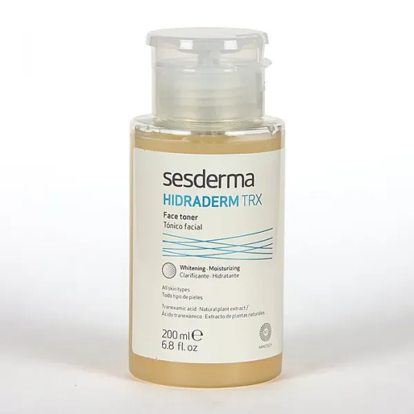 Sesderma Hidraderm Trx Tonic