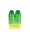 Bioderma Nodé Non Detergent Fluid Shampoo 2x200ml 