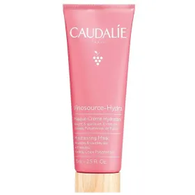 Caudalie Vinosource Hydra Moisturising Cream Mask 75ml