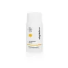 Singuladerm XpertSun Urban Spf50+ 50ml