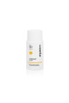Singuladerm XpertSun Urban Spf50+ 50ml