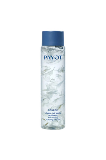 Payot Source Infusion Hydratante Repulpante 125ml