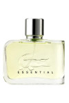 Lacoste Essential Eau De Toilette Spray 75ml