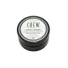 American Crew Boost Powder 10g