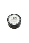 American Crew Boost Powder 10g