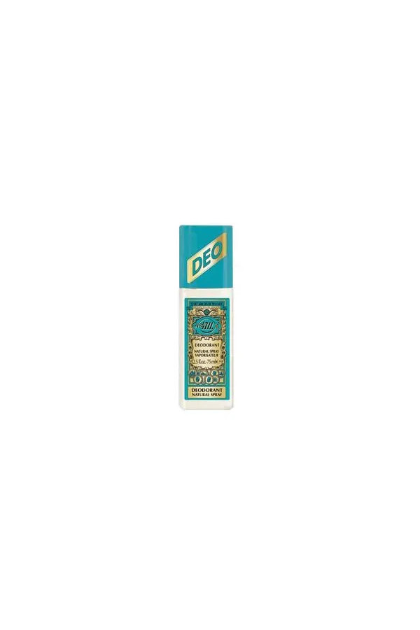 4711 Deodorant Spray 75ml