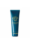 Versace Eros Invigorating Shower Gel 250ml