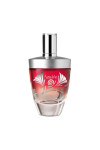 Lalique Azalee Eau De Perfume Spray 50ml