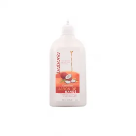 Babaria Coco&Aloe Hand Soap 500 ml