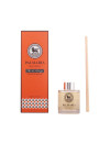Palmaria Mallorca Orange Blossom Perfume Diffuser 120ml