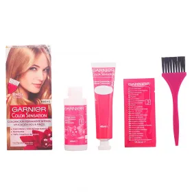 Garnier Color Sensation 7.0 Blond
