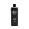 American Crew Classic Developer 450ml