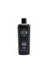American Crew Classic Developer 450ml