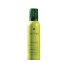 René Furterer Volumea Volumizing Foam 200ml