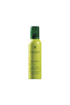 René Furterer Volumea Volumizing Foam 200ml