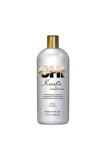 Chi Keratin Conditioner 946ml