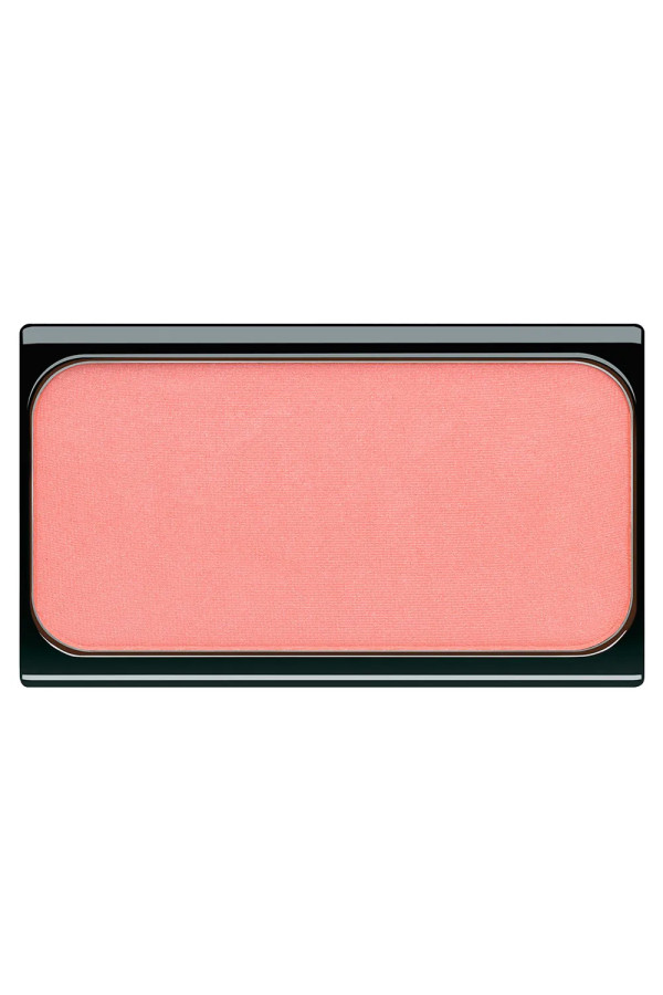 Artdeco Blusher 10 Gentle Touch