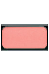 Artdeco Blusher 10 Gentle Touch