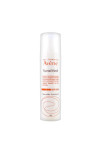 Avene Sunsimed Sun Care 80ml